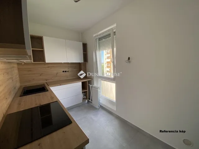 Eladó lakás Pécs, Kertváros 52 nm