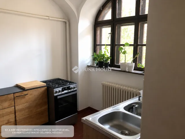 Eladó lakás Pécs, Belváros 74 nm