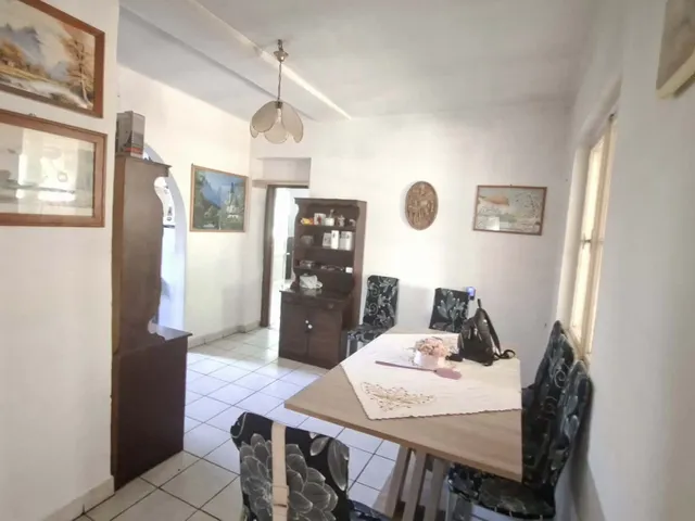 Eladó ház Bóly 110 nm