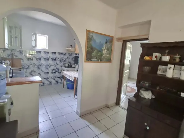 Eladó ház Bóly 110 nm