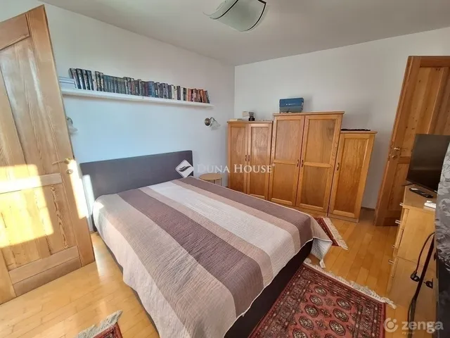 Eladó ház Pécs, Tettye 153 nm