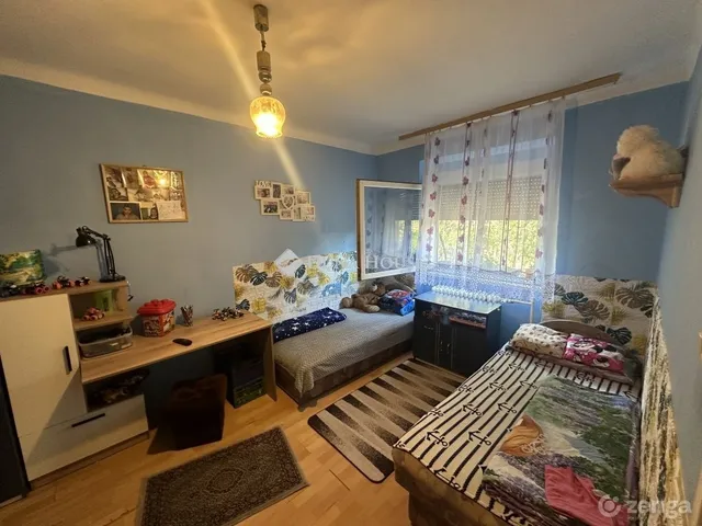 Eladó lakás Pécs, Meszes 64 nm