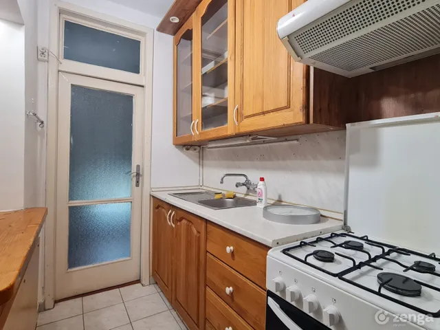 Eladó lakás Pécs, Uránváros 39 nm