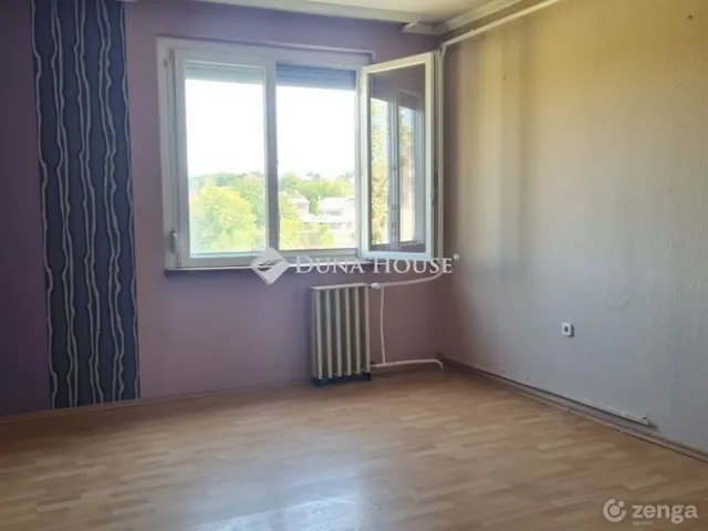 Eladó lakás Pécs 57 nm