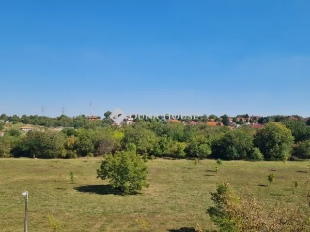 Eladó lakás Pécs, Kertváros 57 nm