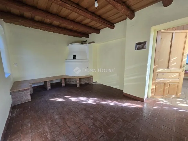 Eladó ház Pécs, Tettye 120 nm