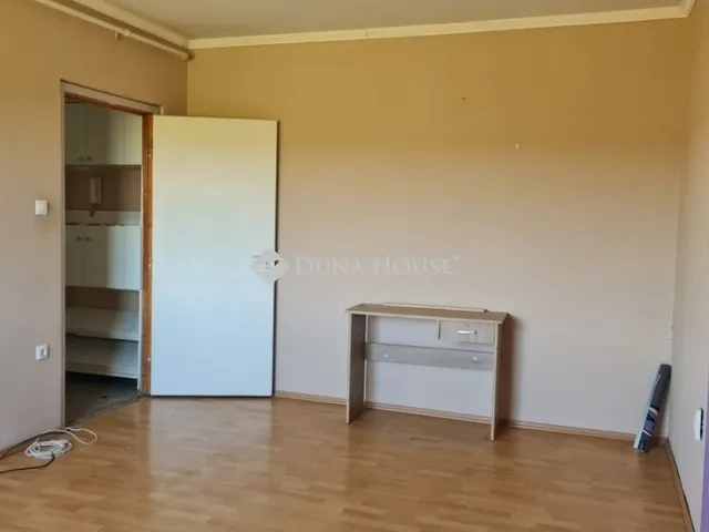 Eladó lakás Pécs 57 nm