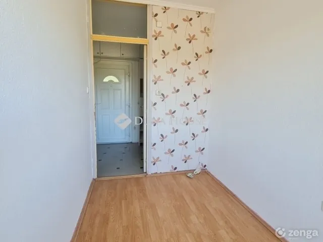 Eladó lakás Pécs 57 nm