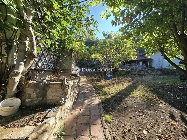 Eladó ház Pécs, Tettye 120 nm