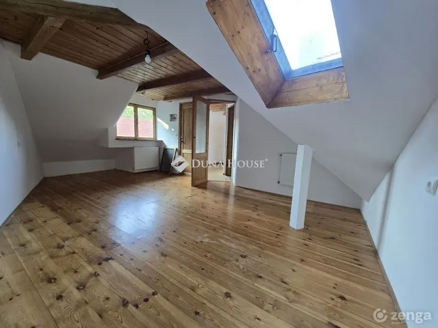 Eladó ház Pécs, Tettye 120 nm