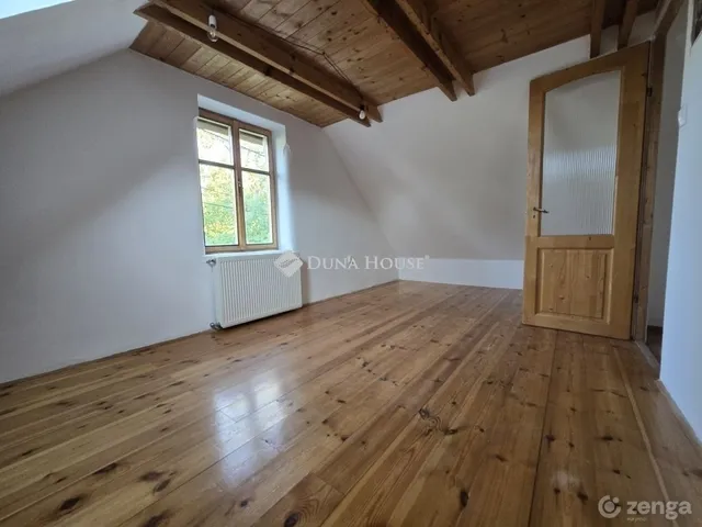 Eladó ház Pécs, Tettye 120 nm