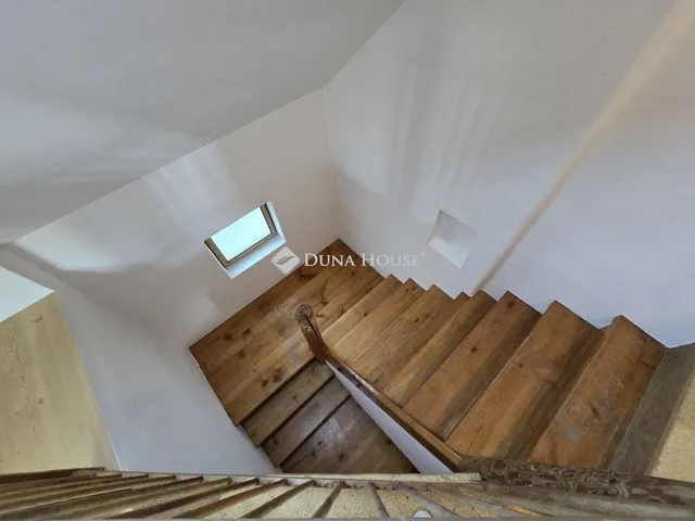 Eladó ház Pécs, Tettye 120 nm