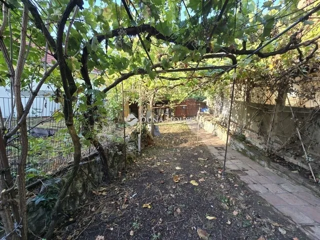 Eladó ház Pécs, Tettye 120 nm