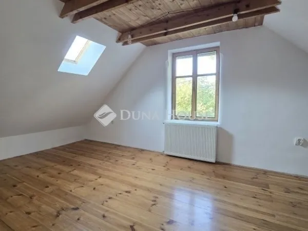Eladó ház Pécs, Tettye 120 nm