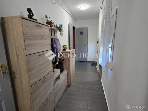 Eladó ház Magyarbóly 150 nm