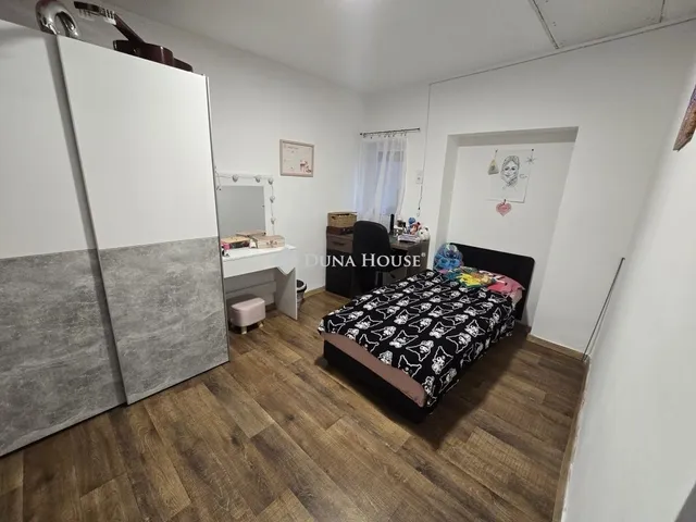 Eladó ház Magyarbóly 150 nm