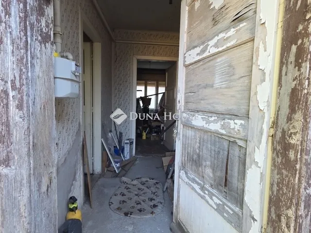 Eladó ház Pécs, Ispitaalja 140 nm
