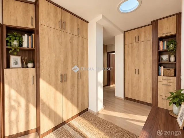 Eladó lakás Pécs, Belváros 102 nm