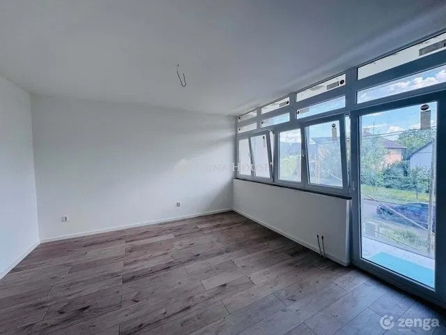 Eladó lakás Pécs 95 nm