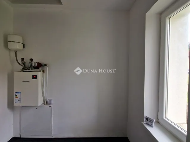 Eladó ház Bükkösd 63 nm