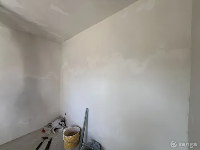 Eladó lakás Pécs, Gyárváros 31 nm