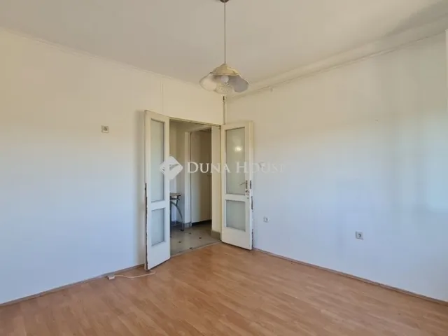 Eladó lakás Pécs, Kertváros 57 nm