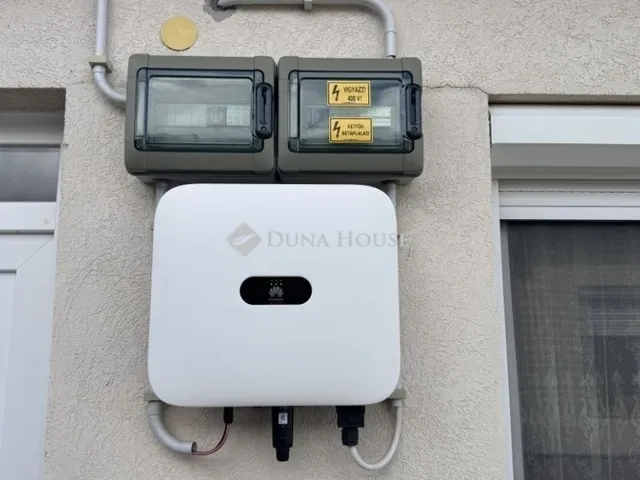 Eladó lakás Pécs, Újhegy 67 nm