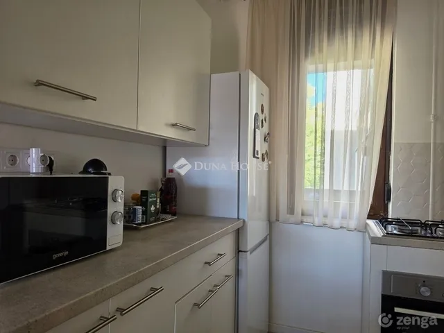 Eladó lakás Pécs, Belváros 64 nm