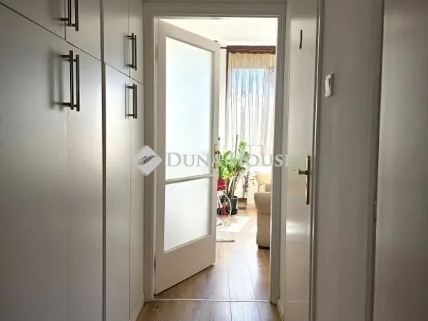 Eladó lakás Pécs, Belváros 64 nm