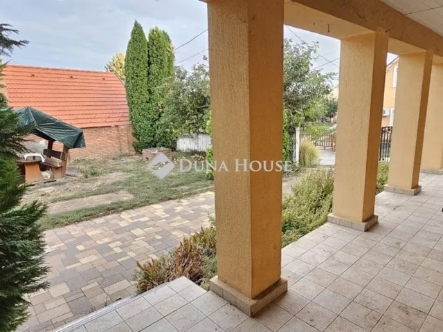 Eladó ház Nagykozár 100 nm