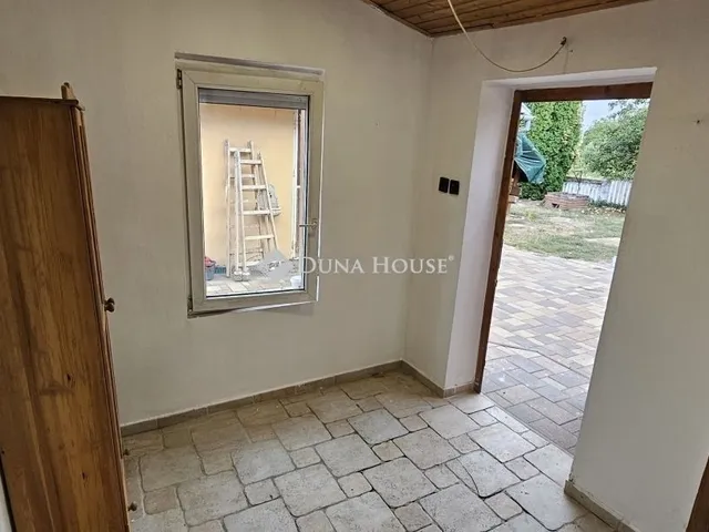 Eladó ház Nagykozár 100 nm