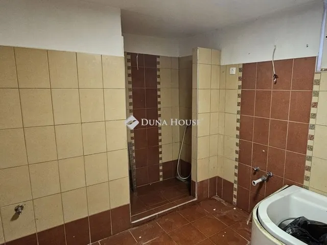Eladó ház Nagykozár 100 nm