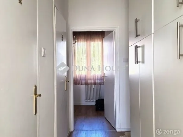 Eladó lakás Pécs, Egyetemváros 64 nm