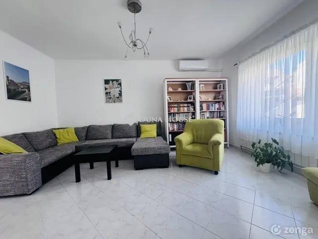 Eladó ház Pécs, Tettye 151 nm