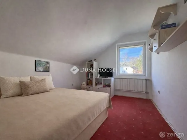 Eladó ház Pécs, Tettye 151 nm