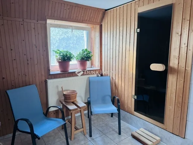 Eladó ház Pécs, Tettye 151 nm