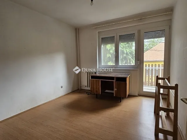 Eladó ház Pécs, Rigóder 208 nm