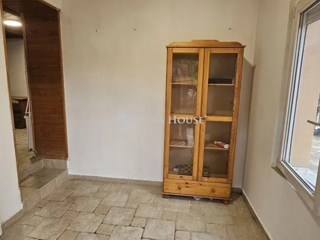 Eladó ház Nagykozár 100 nm