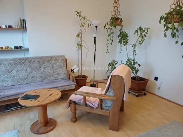 Eladó lakás Pécs 51 nm