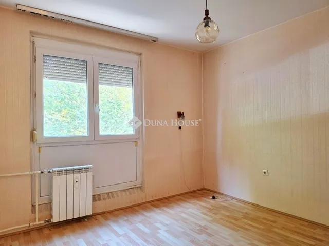 Eladó lakás Pécs, Kertváros 50 nm