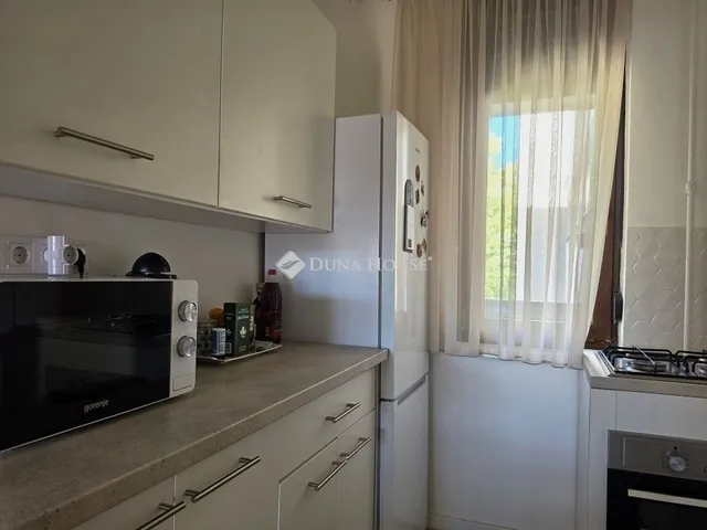 Eladó lakás Pécs, Belváros 64 nm