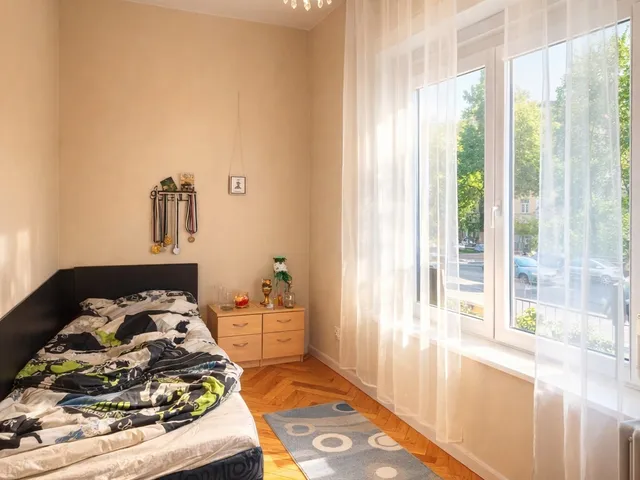 Eladó ház Pécs, Újhegy 98 nm