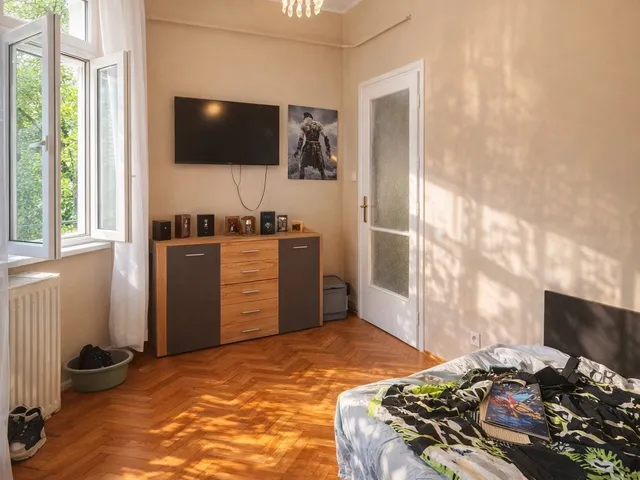Eladó ház Pécs, Újhegy 98 nm