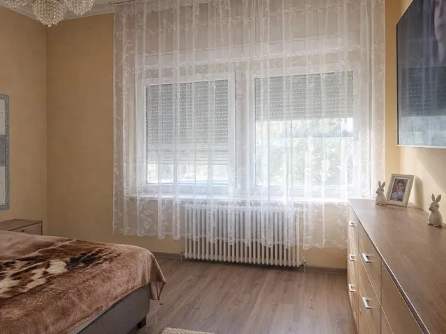 Eladó ház Pécs, Újhegy 98 nm