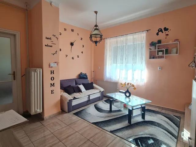 Eladó ház Pécs, Újhegy 98 nm