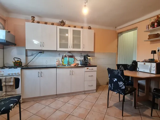 Eladó ház Pécs, Újhegy 98 nm