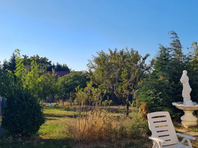 Eladó ház Pécs, Újhegy 98 nm