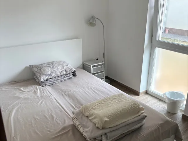 Eladó lakás Pécs, Egyetemváros 42 nm