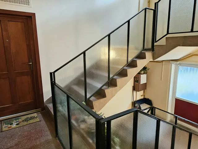 Eladó lakás Pécs, Uránváros 50 nm