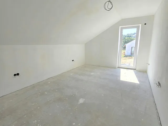 Eladó ház Pécs, Donátus 108 nm